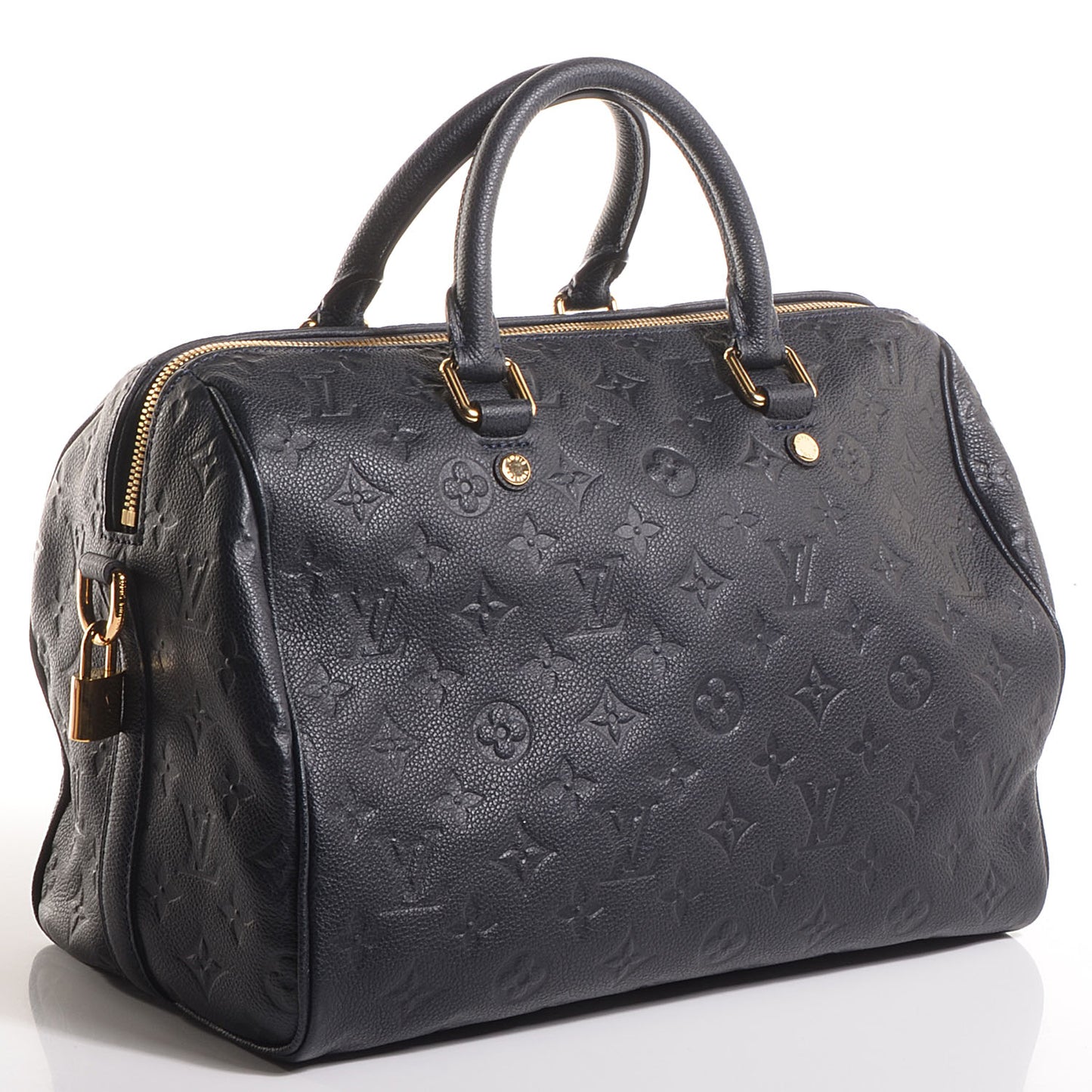 Empreinte Speedy Bandouliere 30 Infini