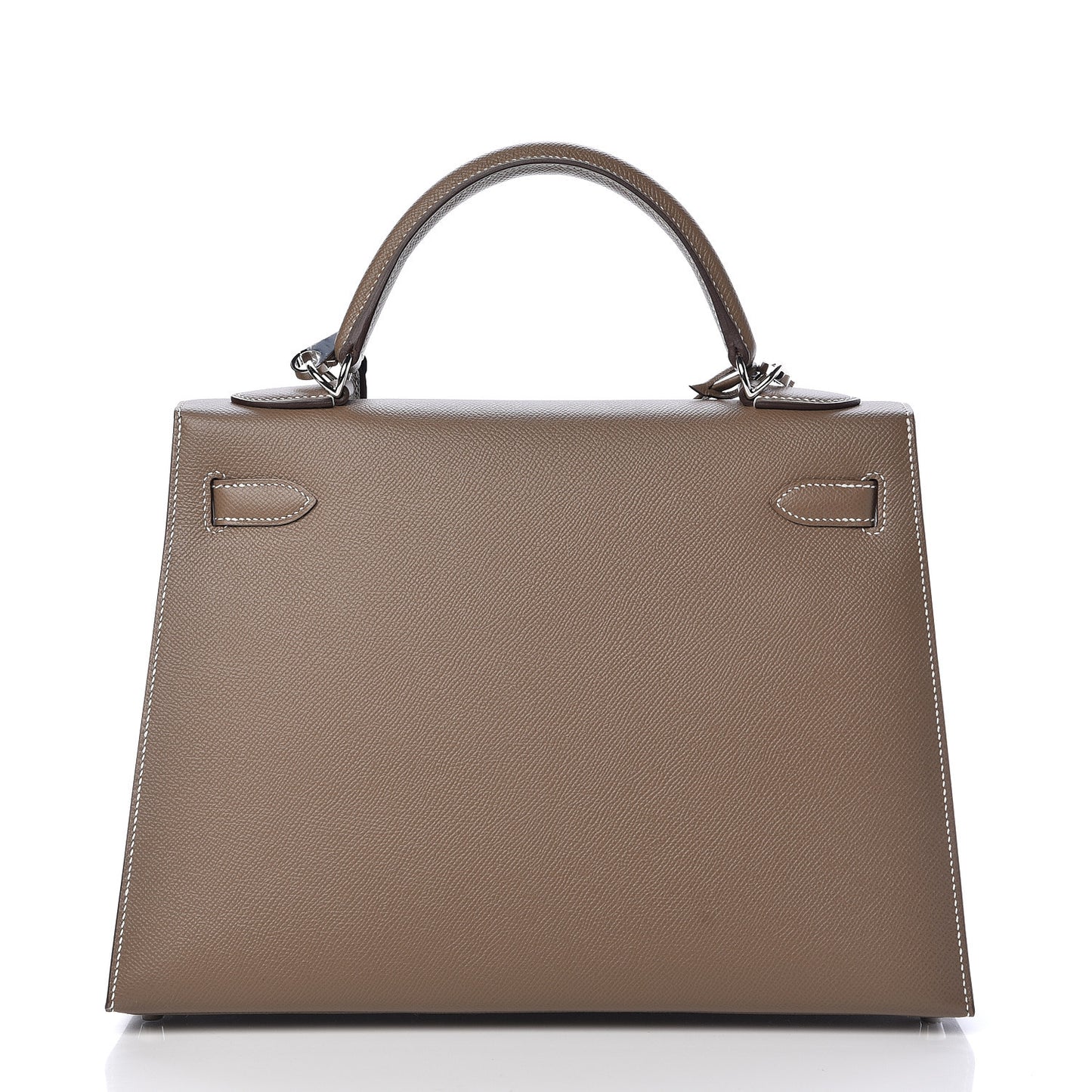 Epsom Kelly Sellier 32 Etoupe