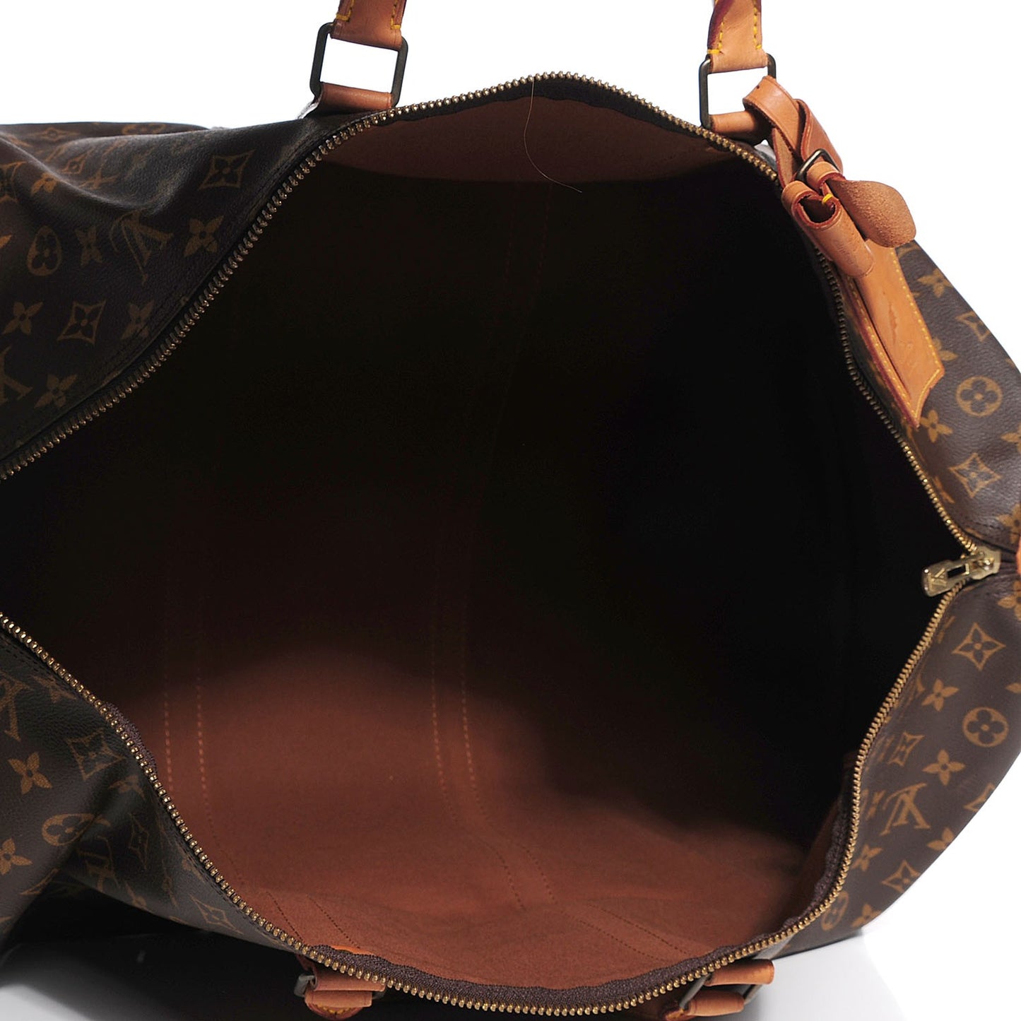 Monogram Keepall 60
