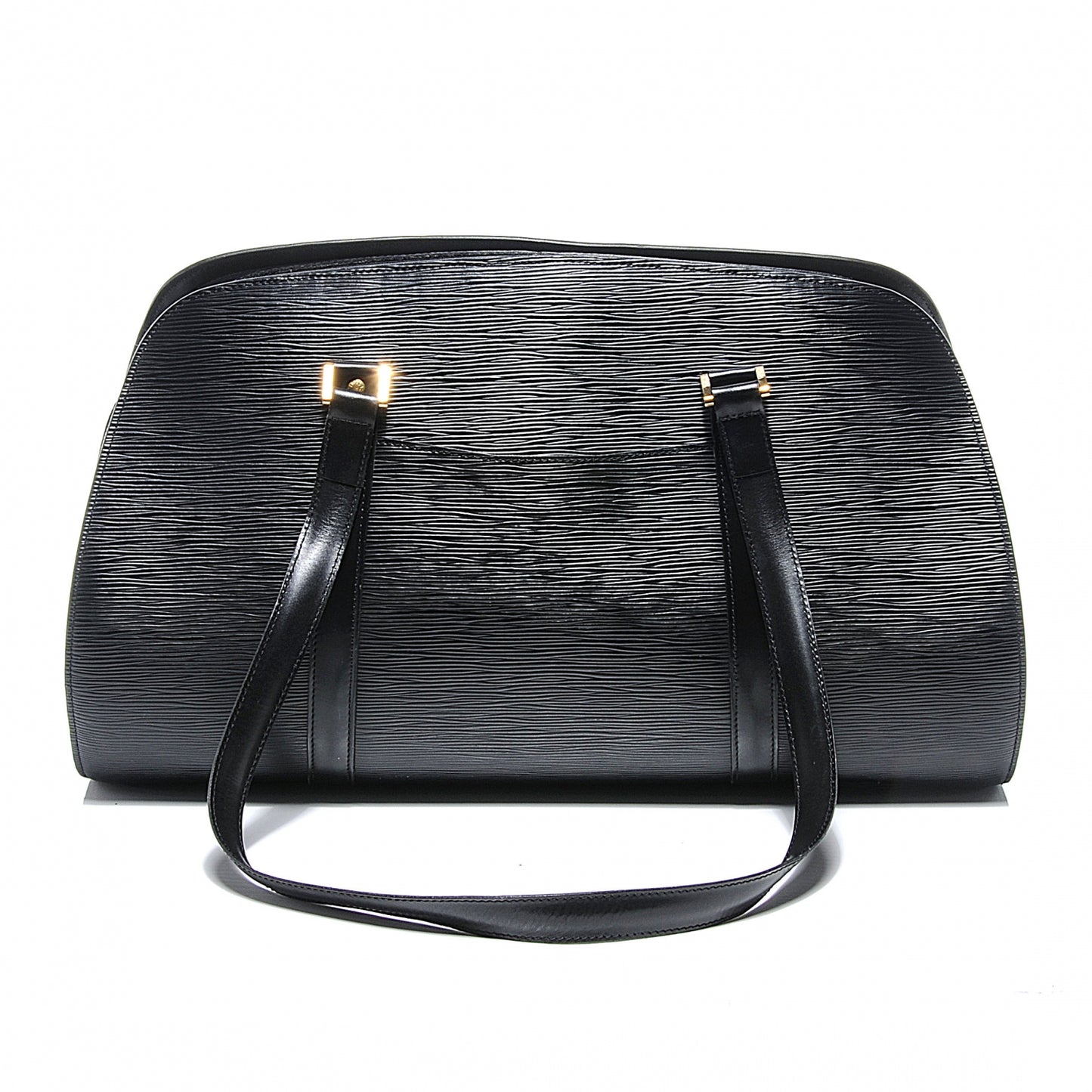 Epi Solferino 45 Black