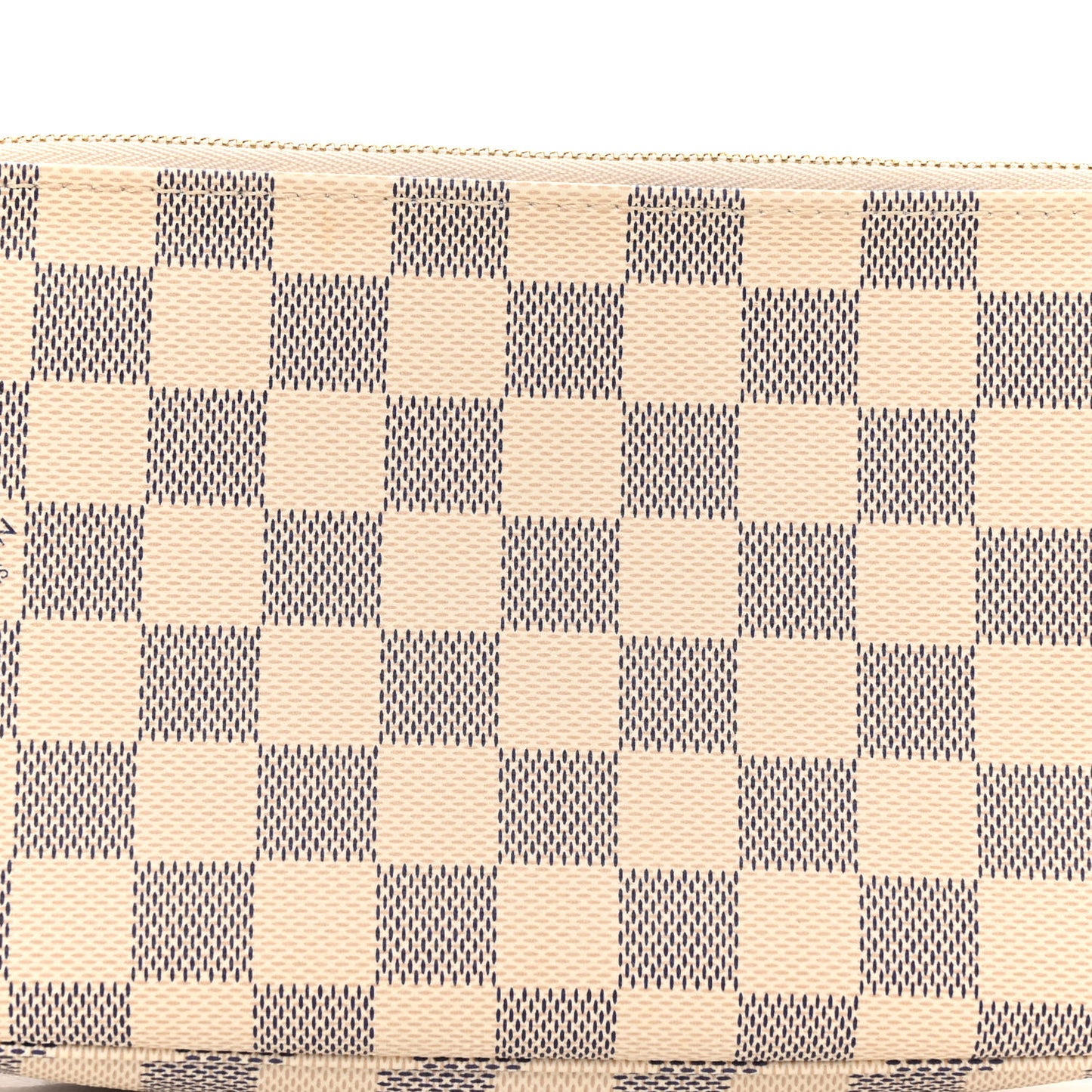 Damier Azur Pochette Accessories NM