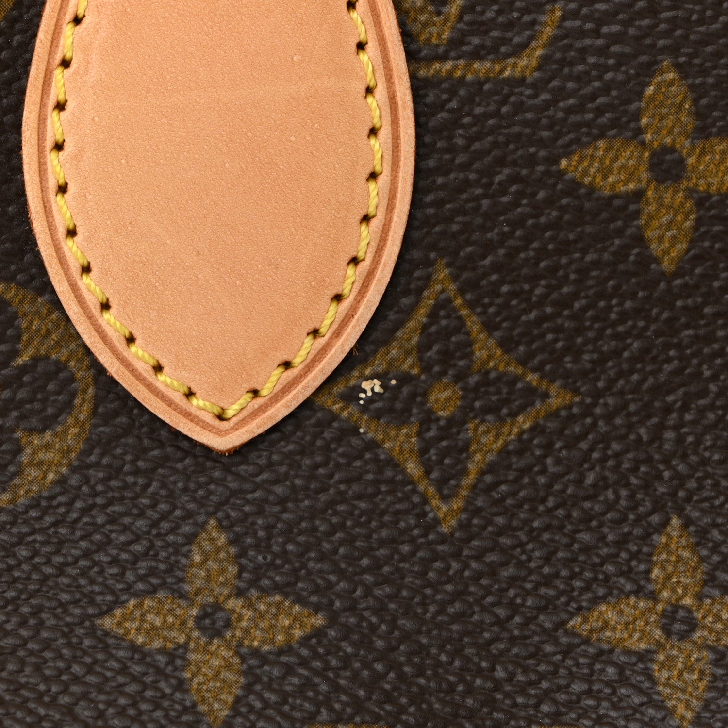 Louis Vuitton Monogram Popincourt 11 of 12