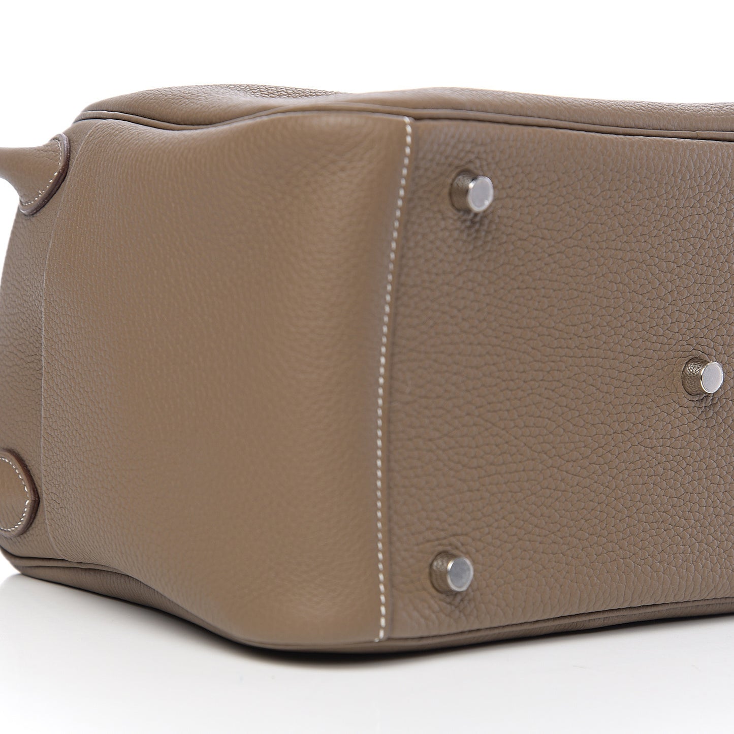 Taurillon Clemence Lindy 30 Etoupe
