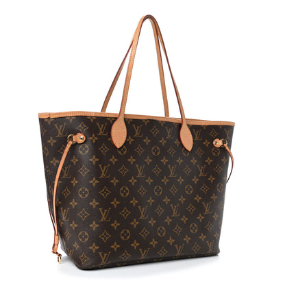 Gucci Cellarius Calfskin Medium 1973 Chain Shoulder Bag Marron Glace 5 of 12
