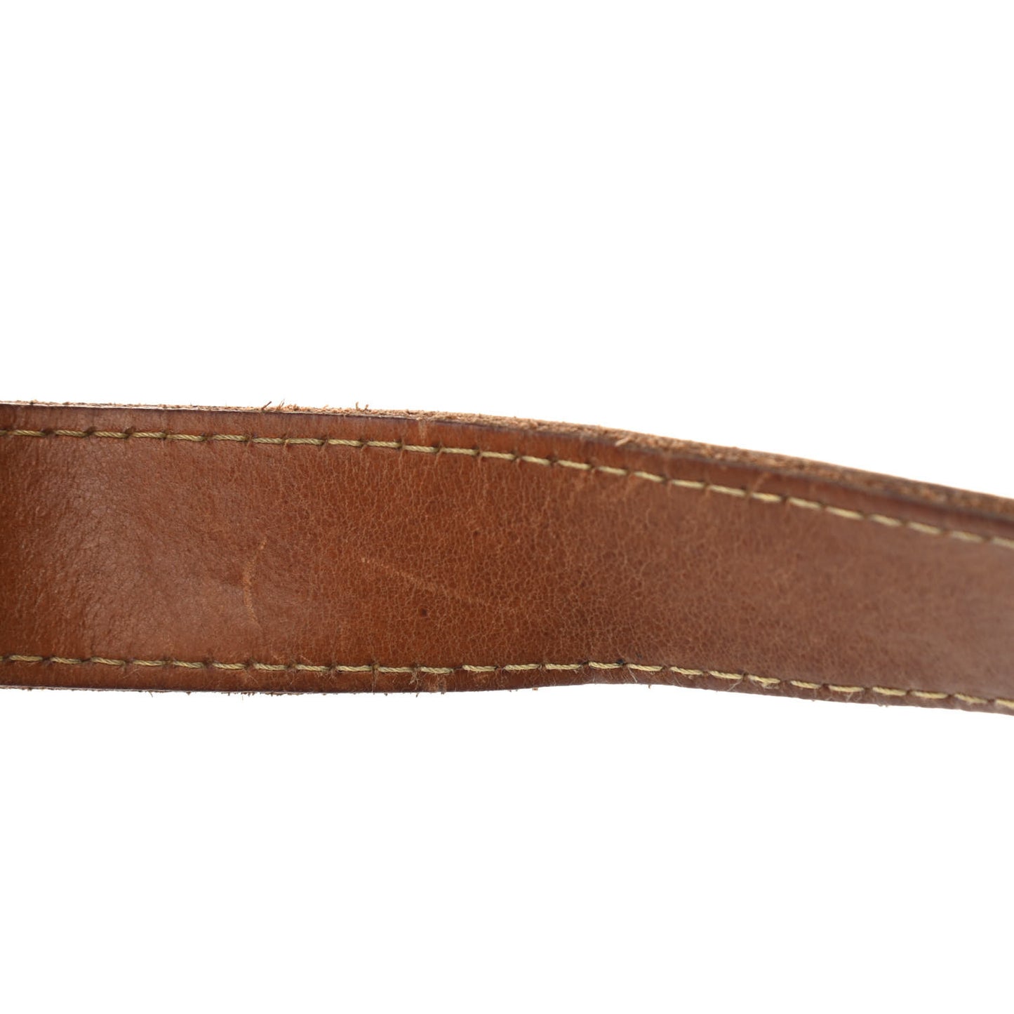 Monogram Galliera PM