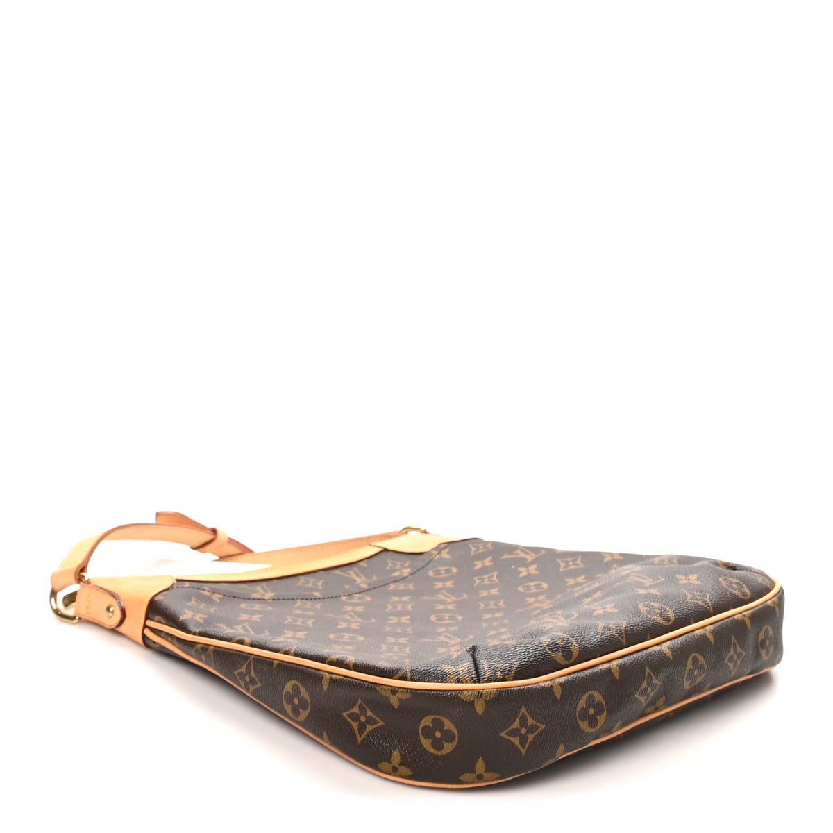 Monogram Odeon MM