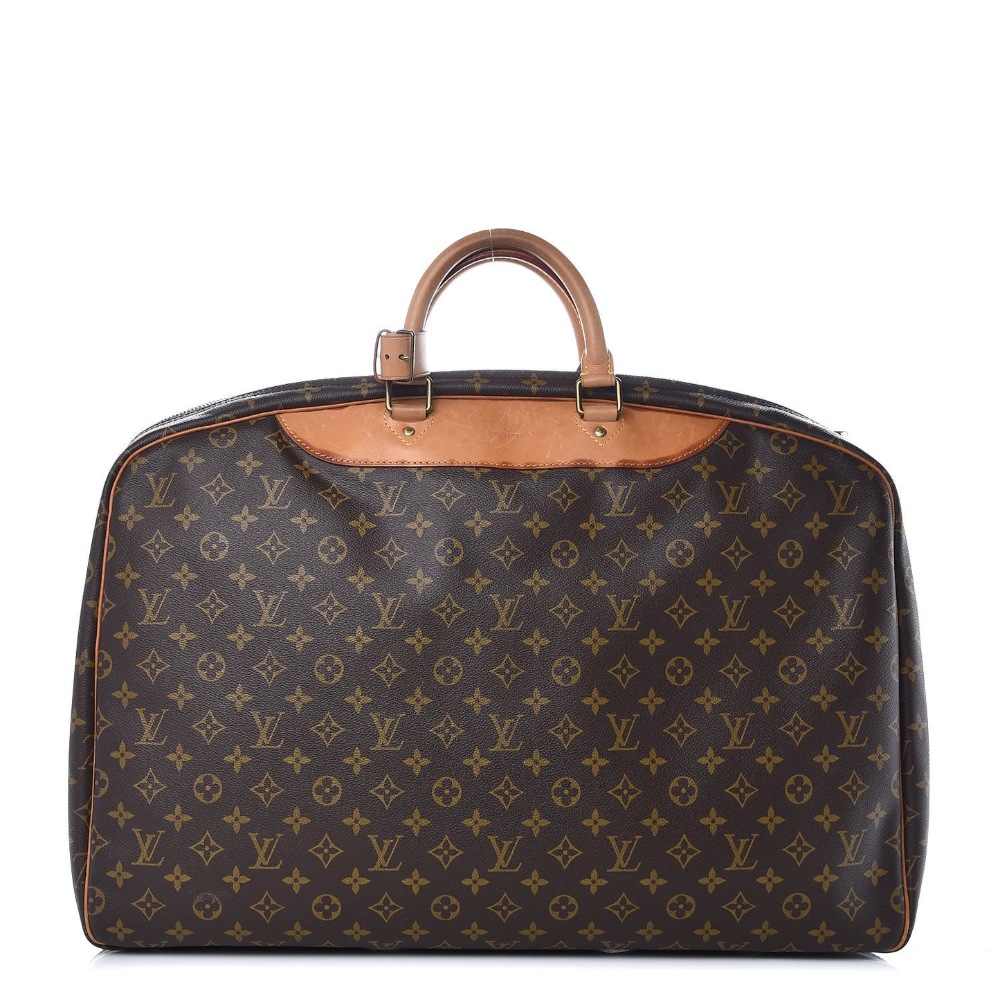 Monogram Alize 1 Compartment