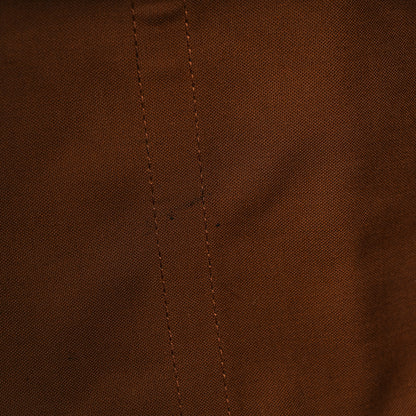 Louis Vuitton Monogram Keepall 50 10 of 17