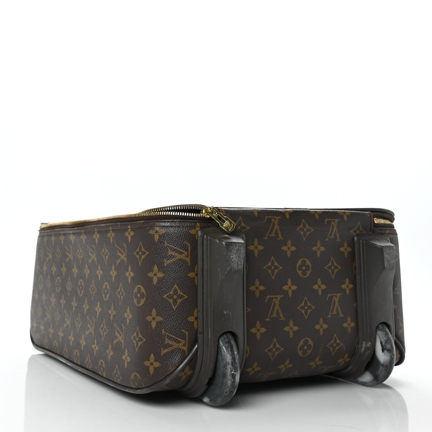 Monogram Pegase 45