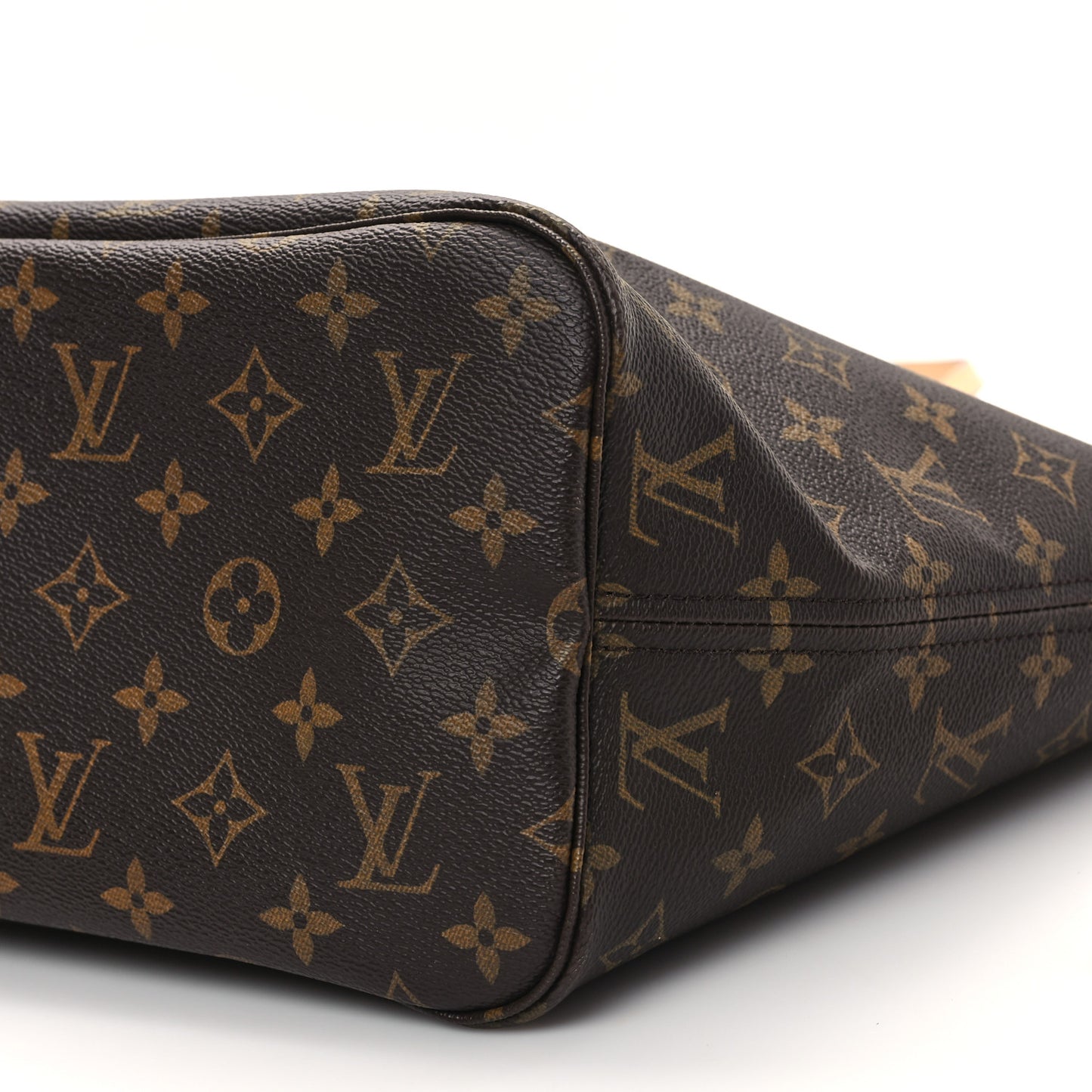 Monogram Neo Neverfull MM
