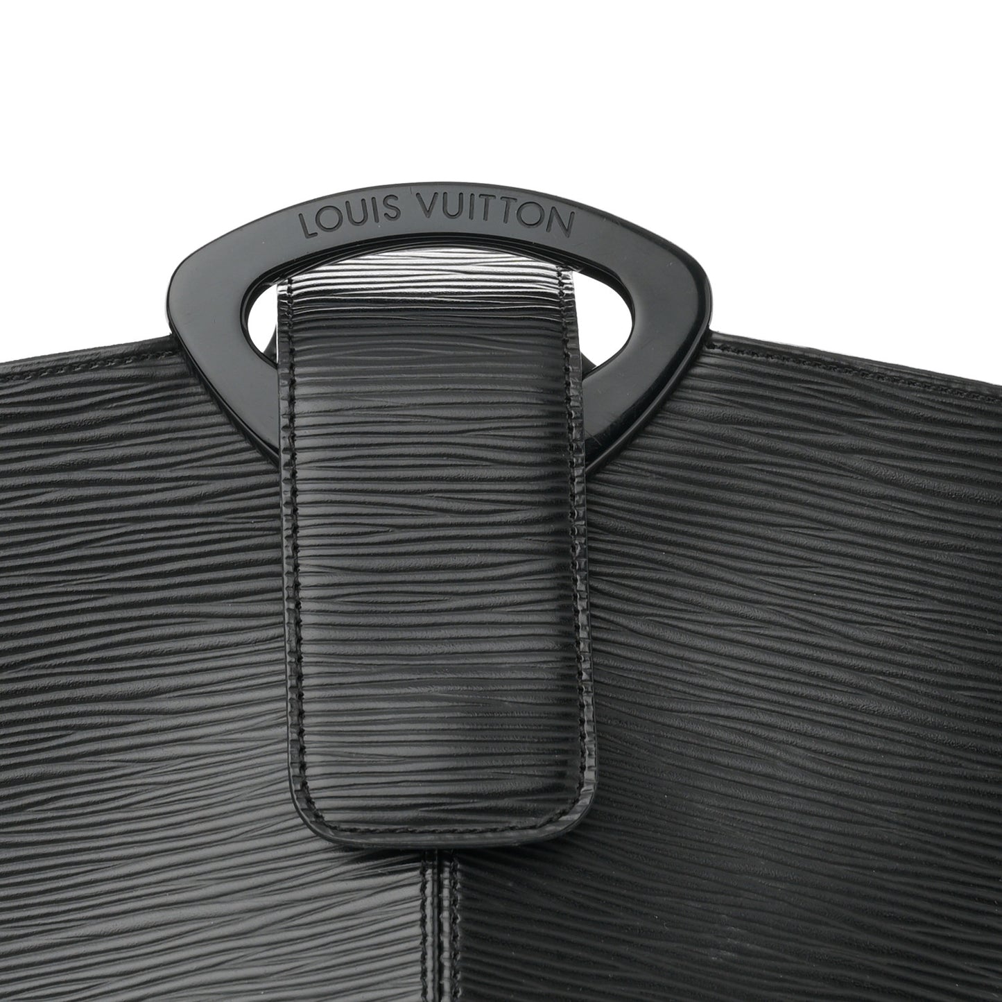 Epi Reverie Black
