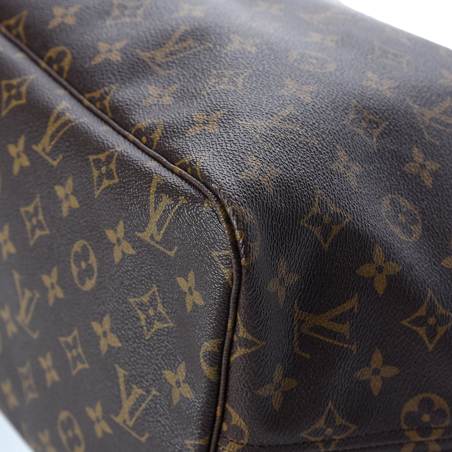 Monogram Neo Neverfull GM