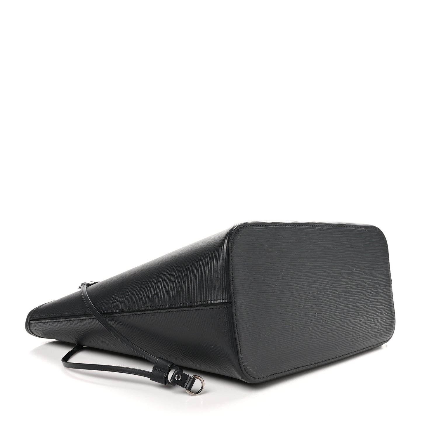 Epi Neverfull MM Black