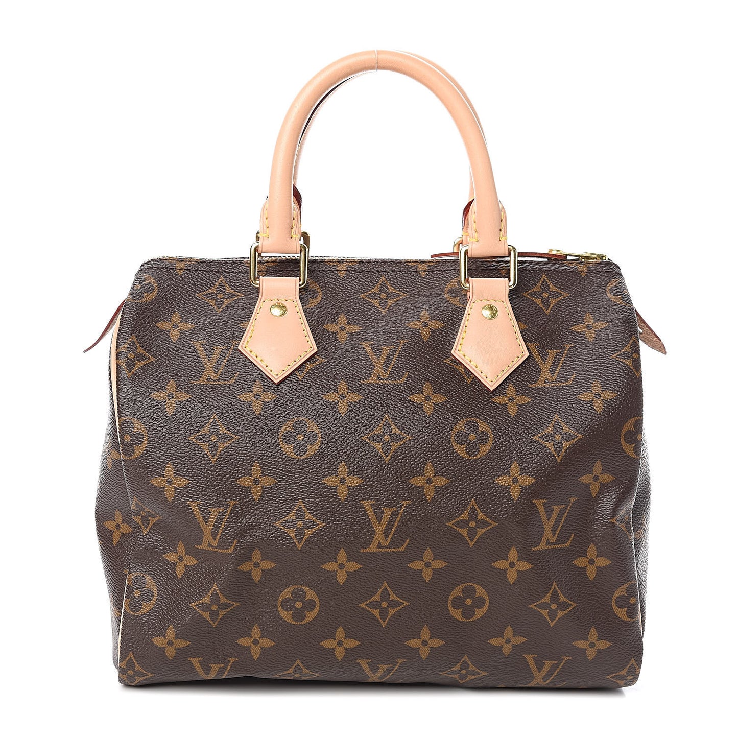 Monogram Speedy 25