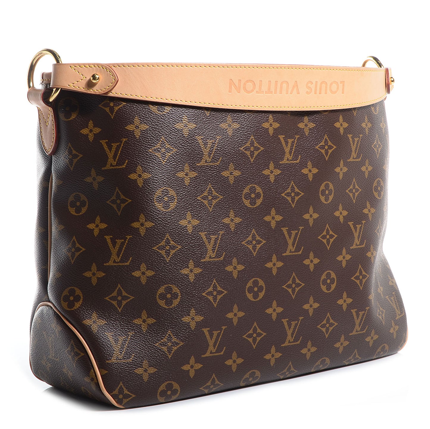 Monogram Delightful PM
