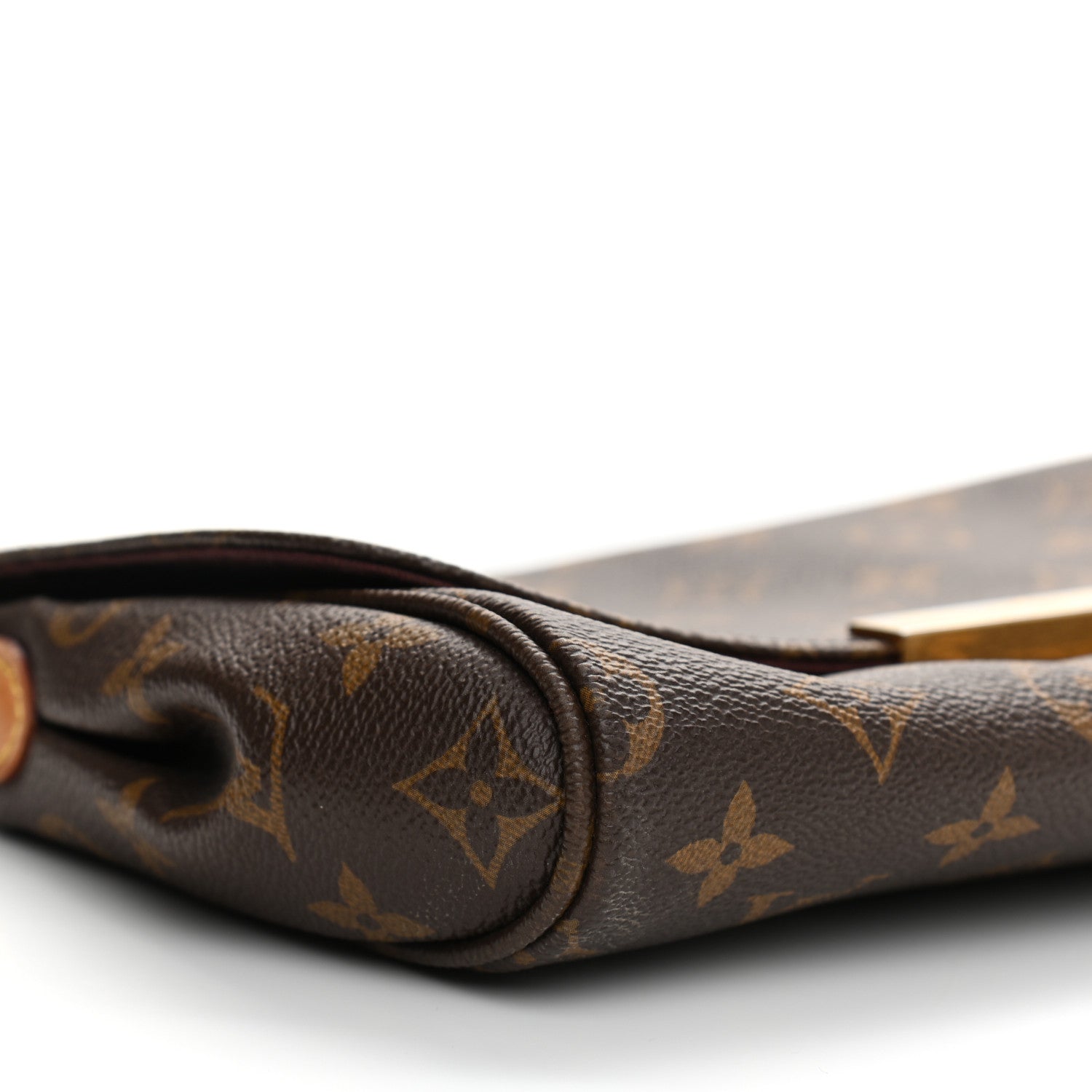 Louis Vuitton Monogram Favorite MM 10 of 16
