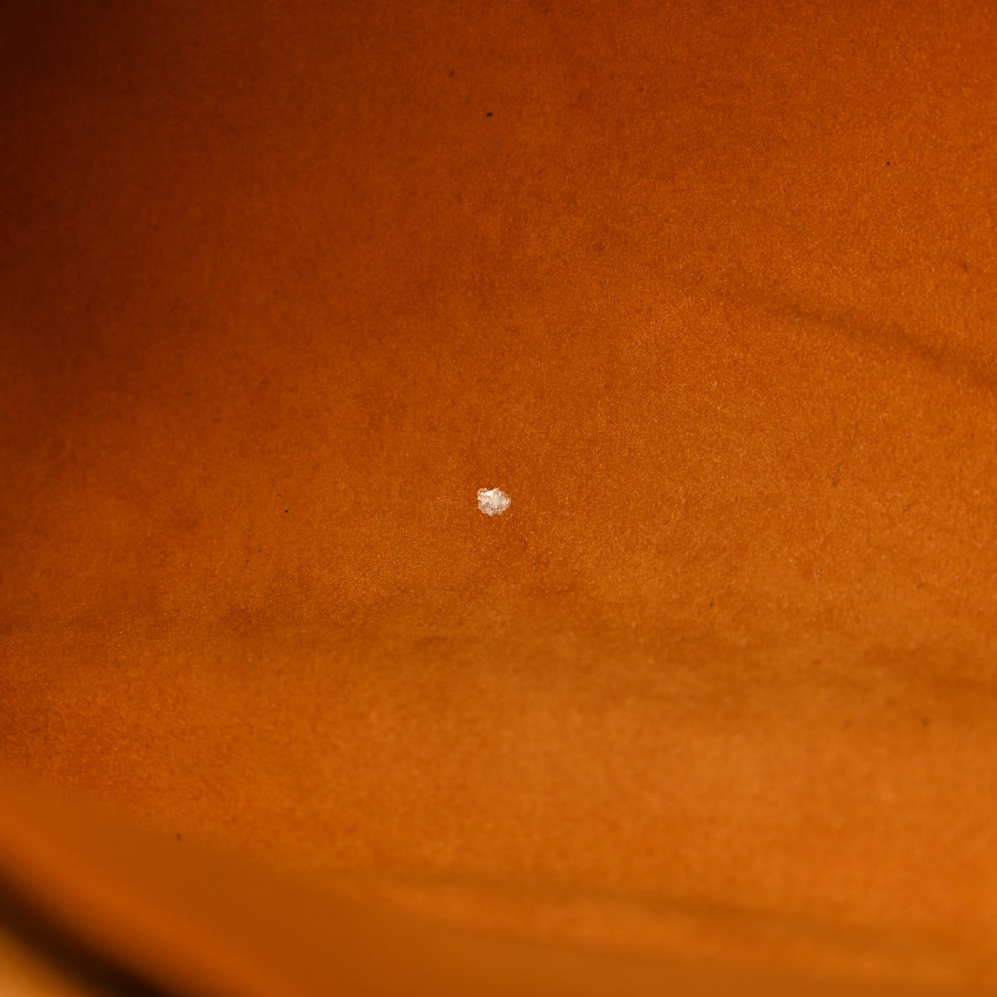 Monogram Pallas Safran