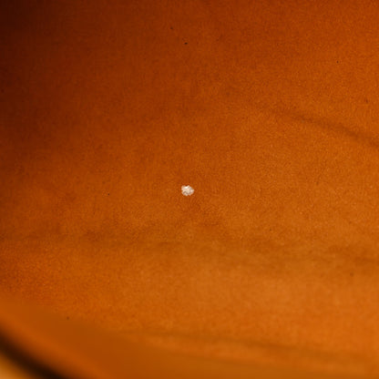 Louis Vuitton Monogram Pallas Safran 7 of 11