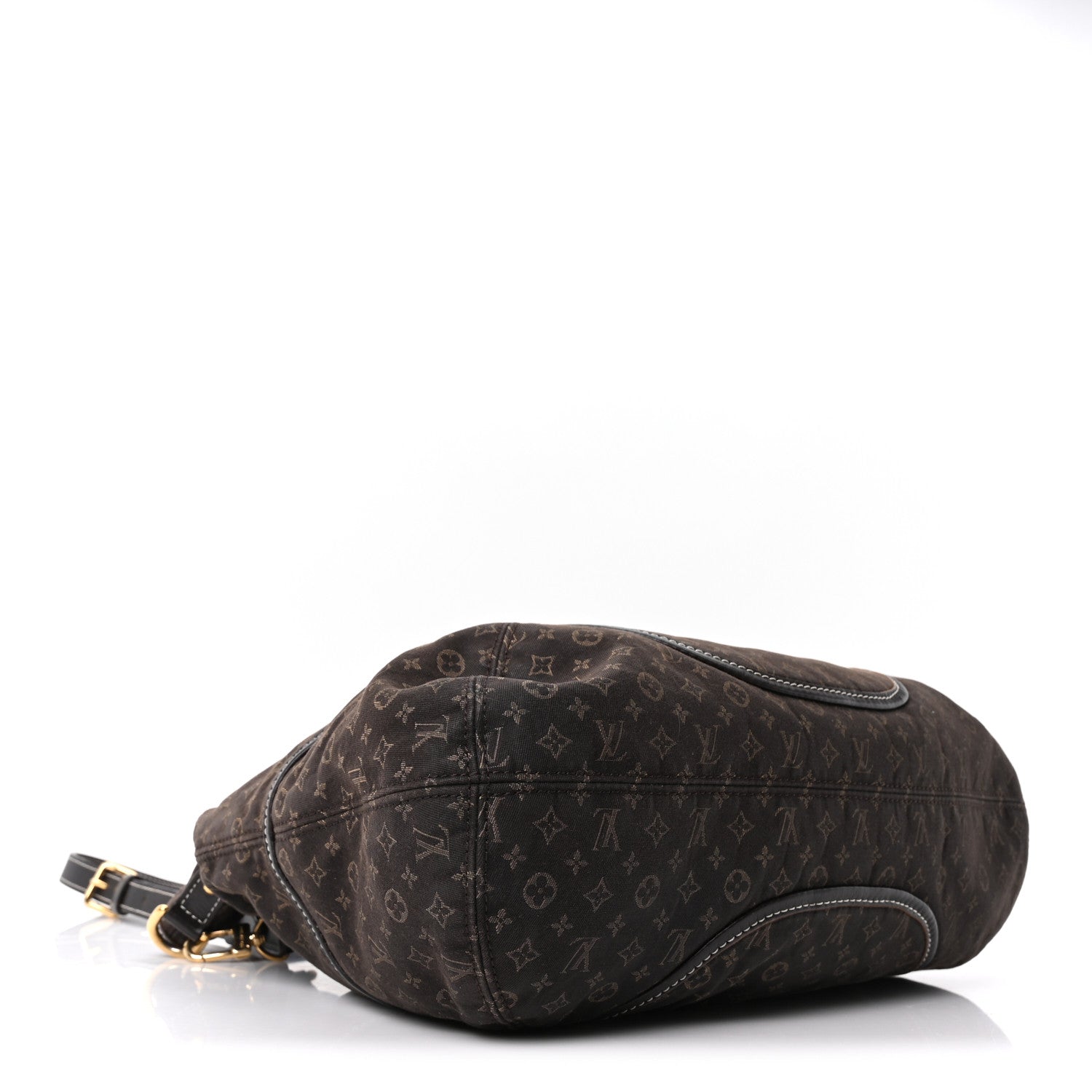 Louis Vuitton Monogram Idylle Elegie Fusain 4 of 9