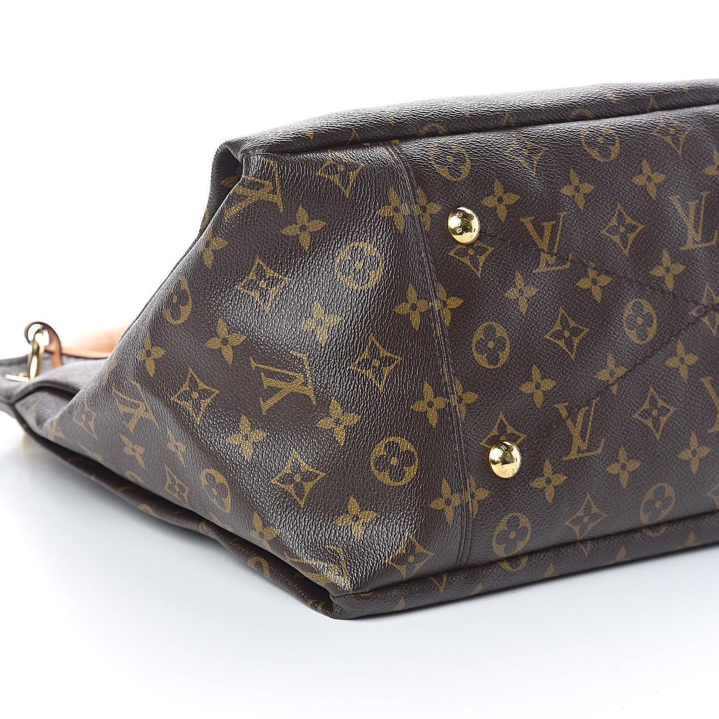 Monogram Artsy MM