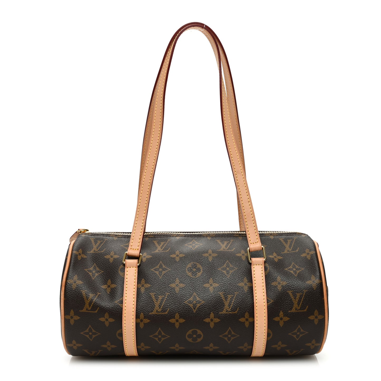 Monogram Papillon NM