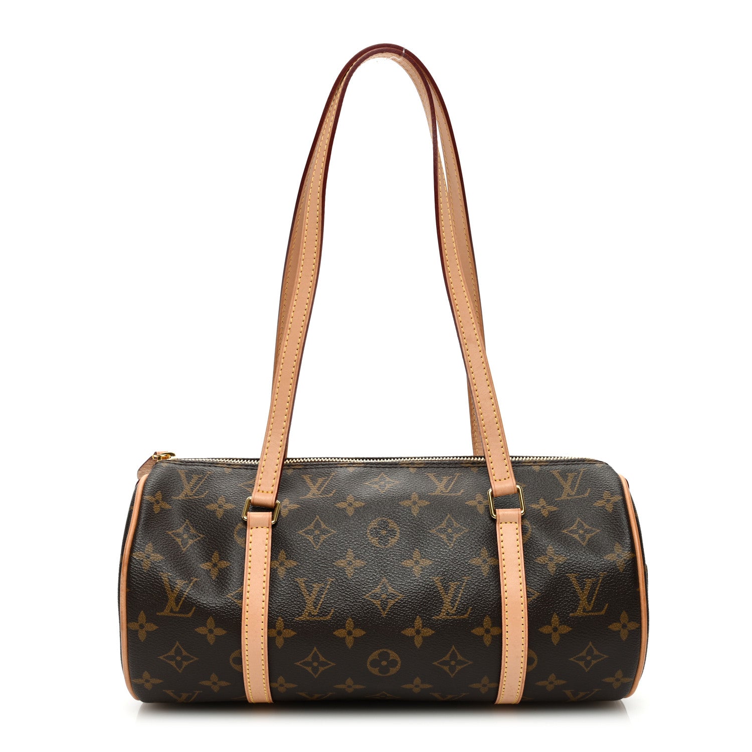 Louis Vuitton Monogram Papillon NM 1 of 9