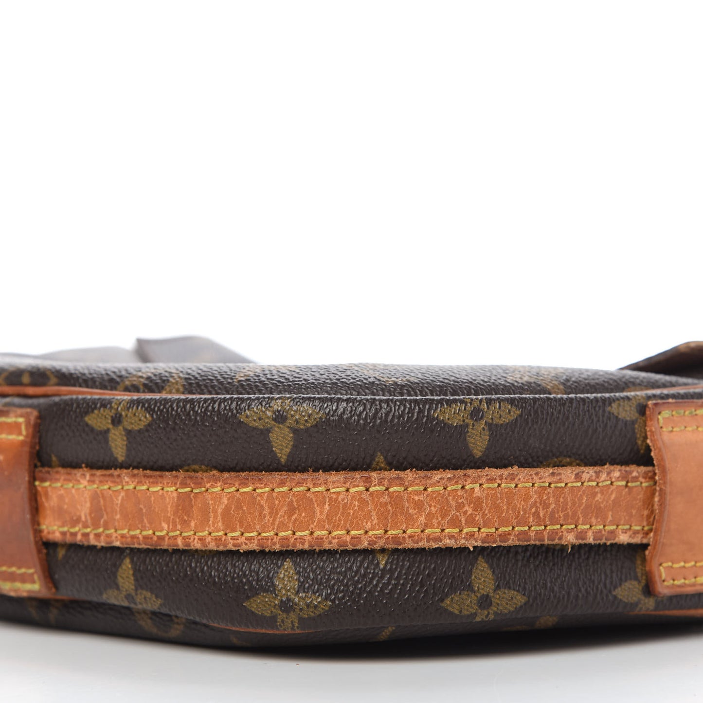 Monogram Jeune Fille