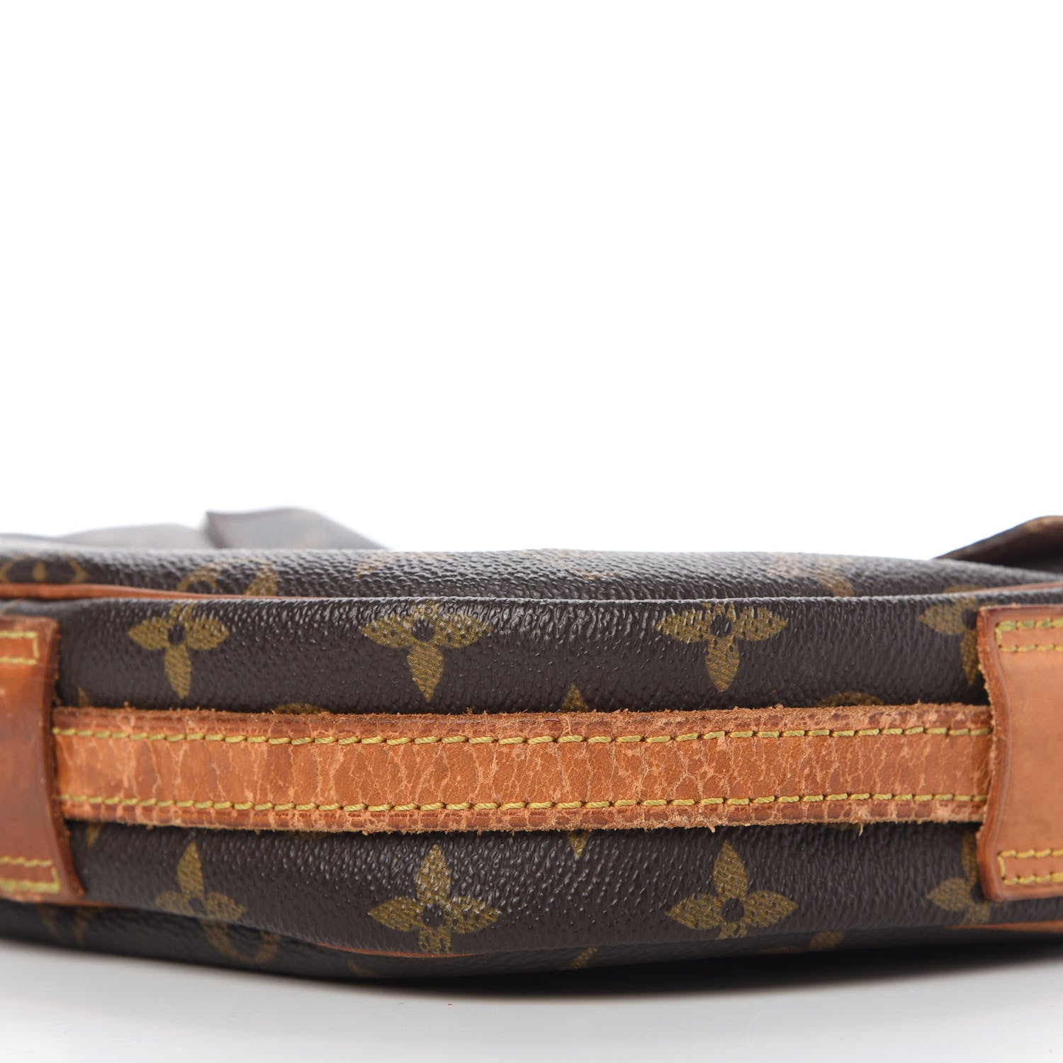 Louis Vuitton Monogram Jeune Fille 7 of 17