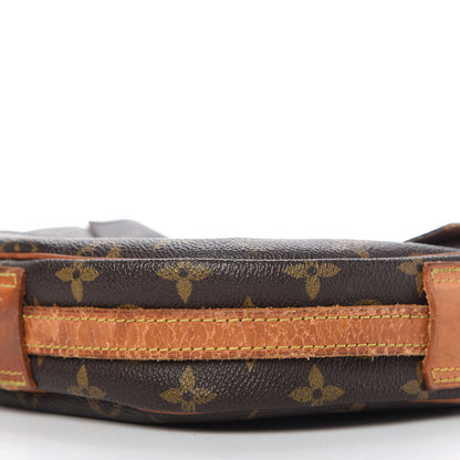 Louis Vuitton Monogram Jeune Fille 7 of 17