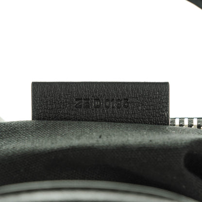 Givenchy Sugar Goatskin Small Antigona Black 7 of 7