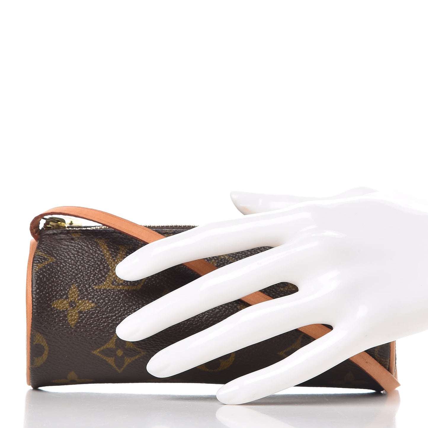 Monogram Mini Papillon