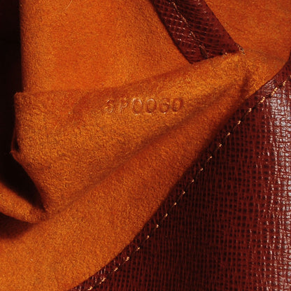 Louis Vuitton Monogram Musette Tango 6 of 7