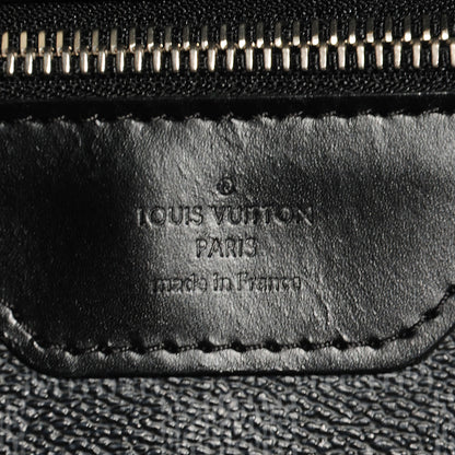 Louis Vuitton Damier Graphite Daniel MM 6 of 7