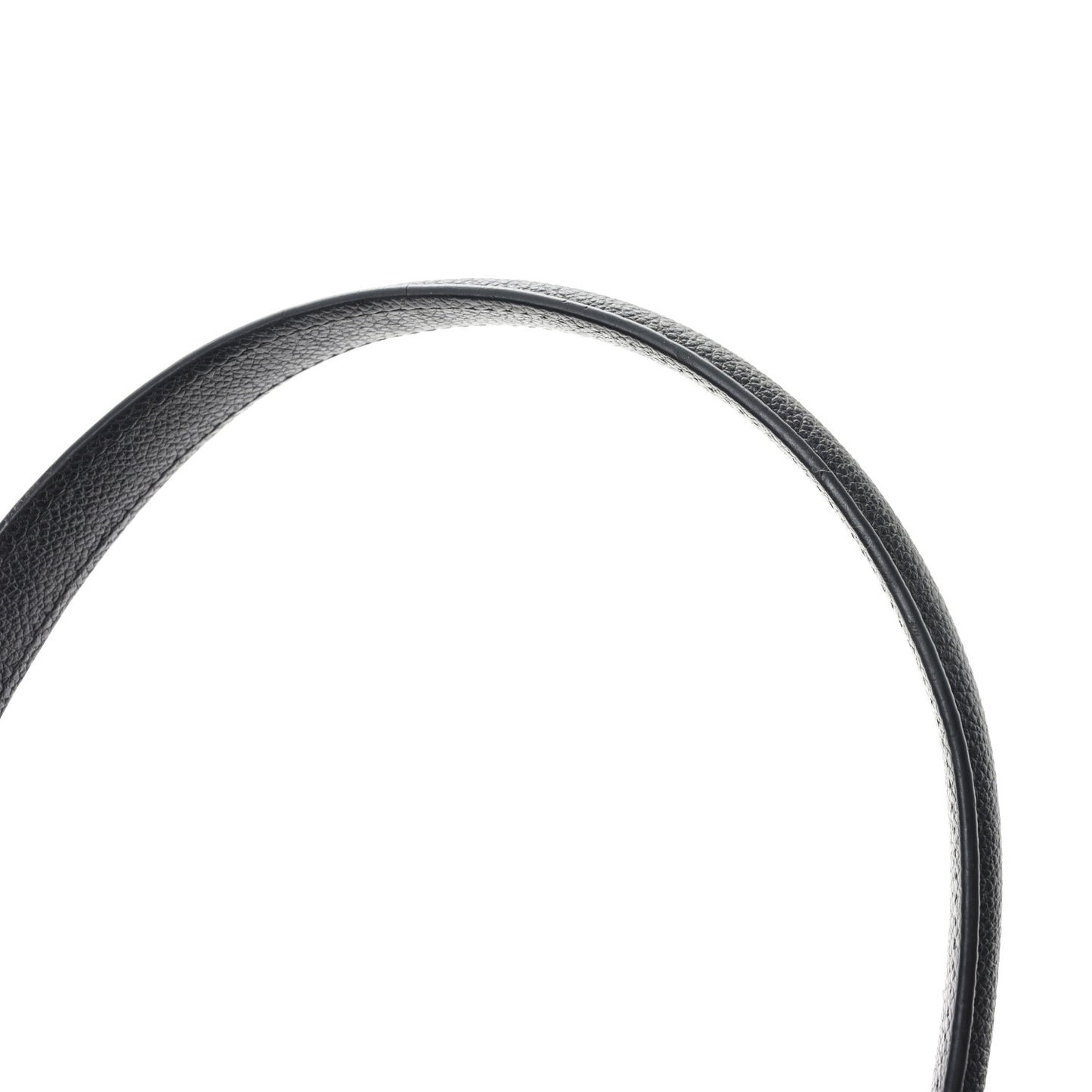 Empreinte Trocadero Black