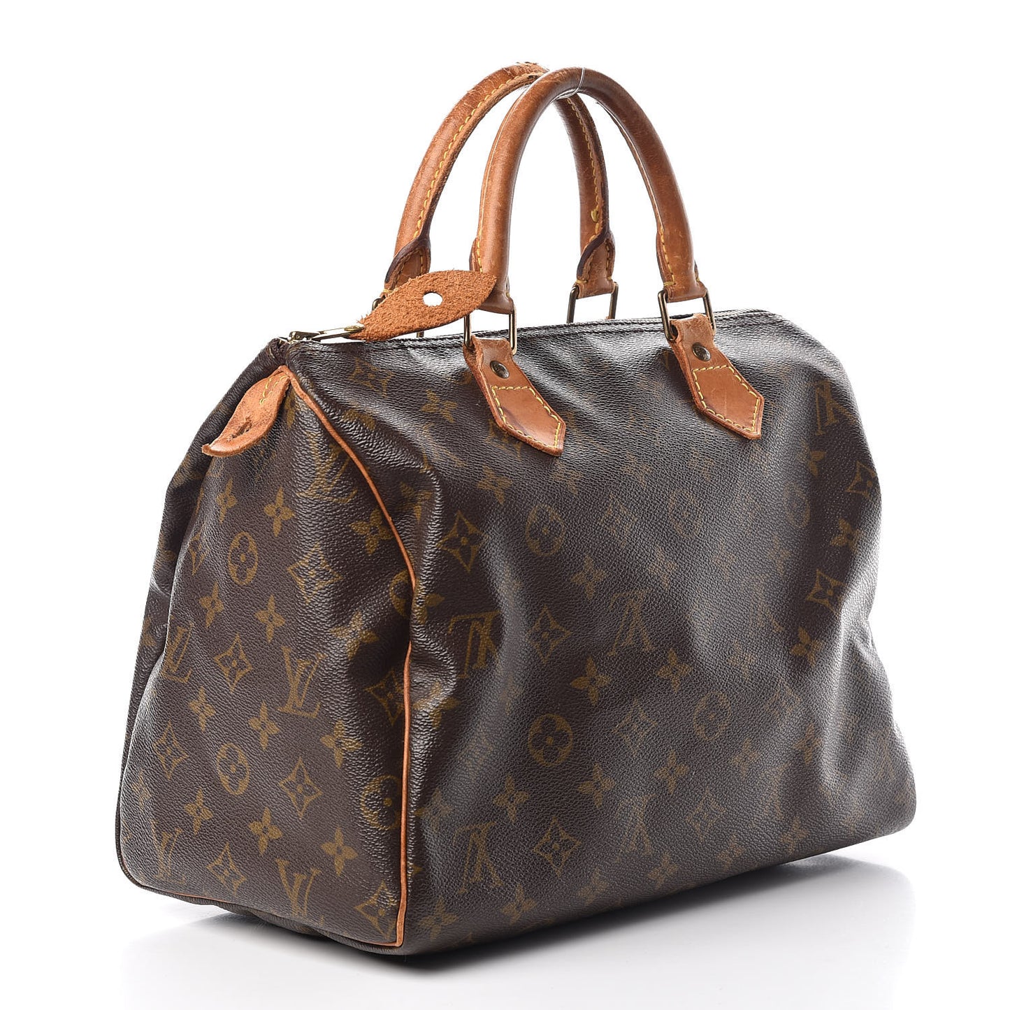 Monogram Speedy 30