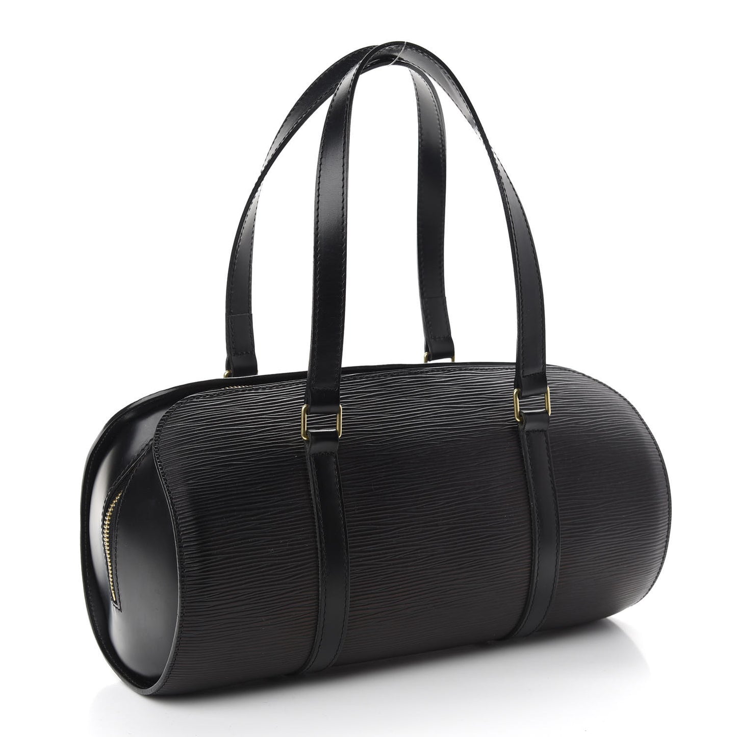 Epi Soufflot Black