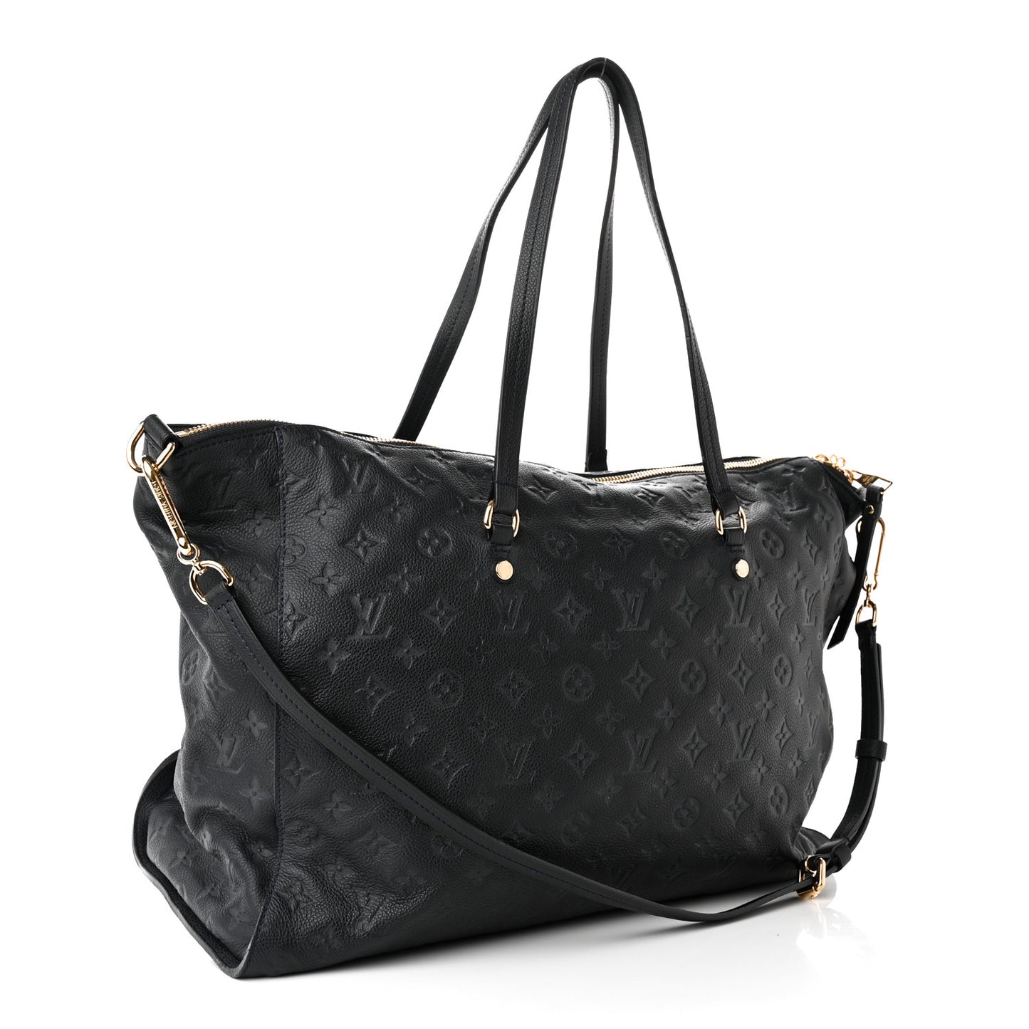 Empreinte Lumineuse GM Infini