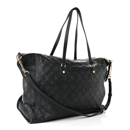 Louis Vuitton Empreinte Lumineuse GM Infini 3 of 13