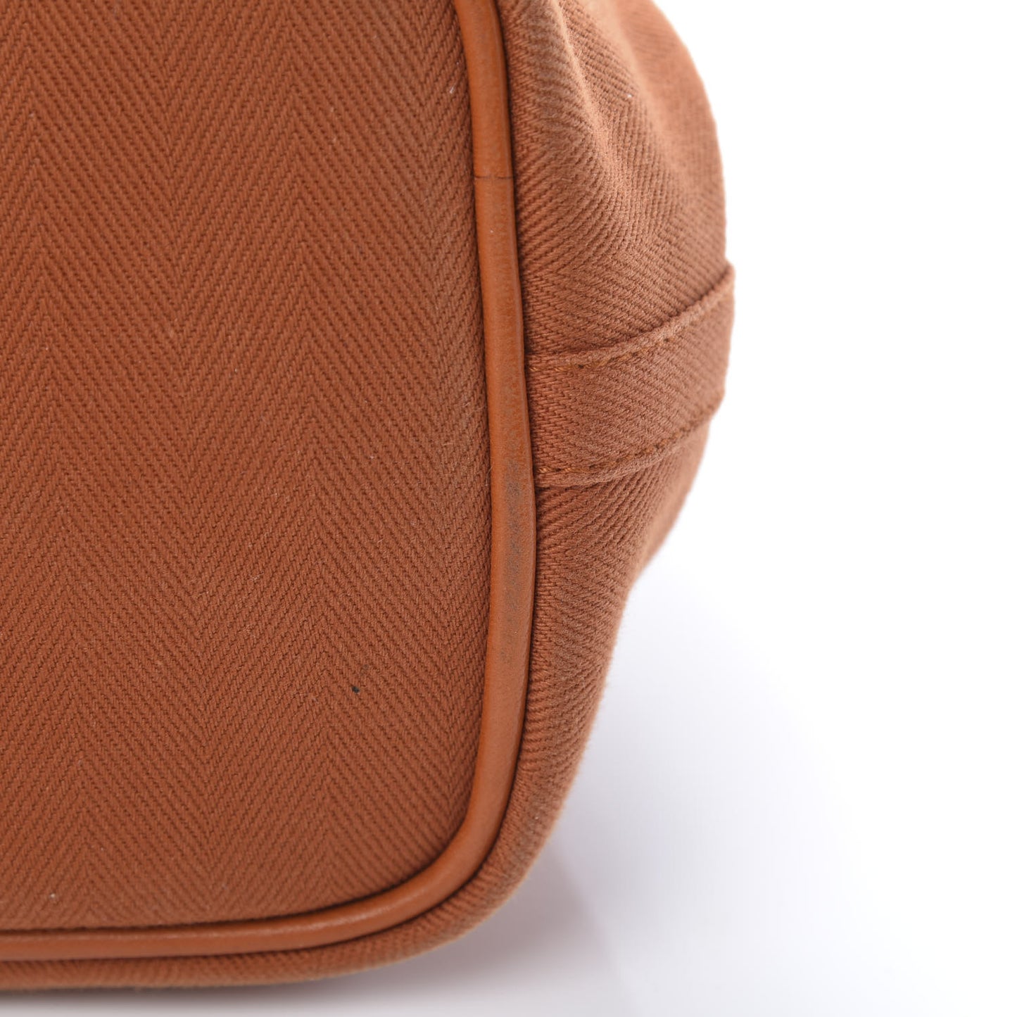 Swift Valparaiso Tote PM Gold
