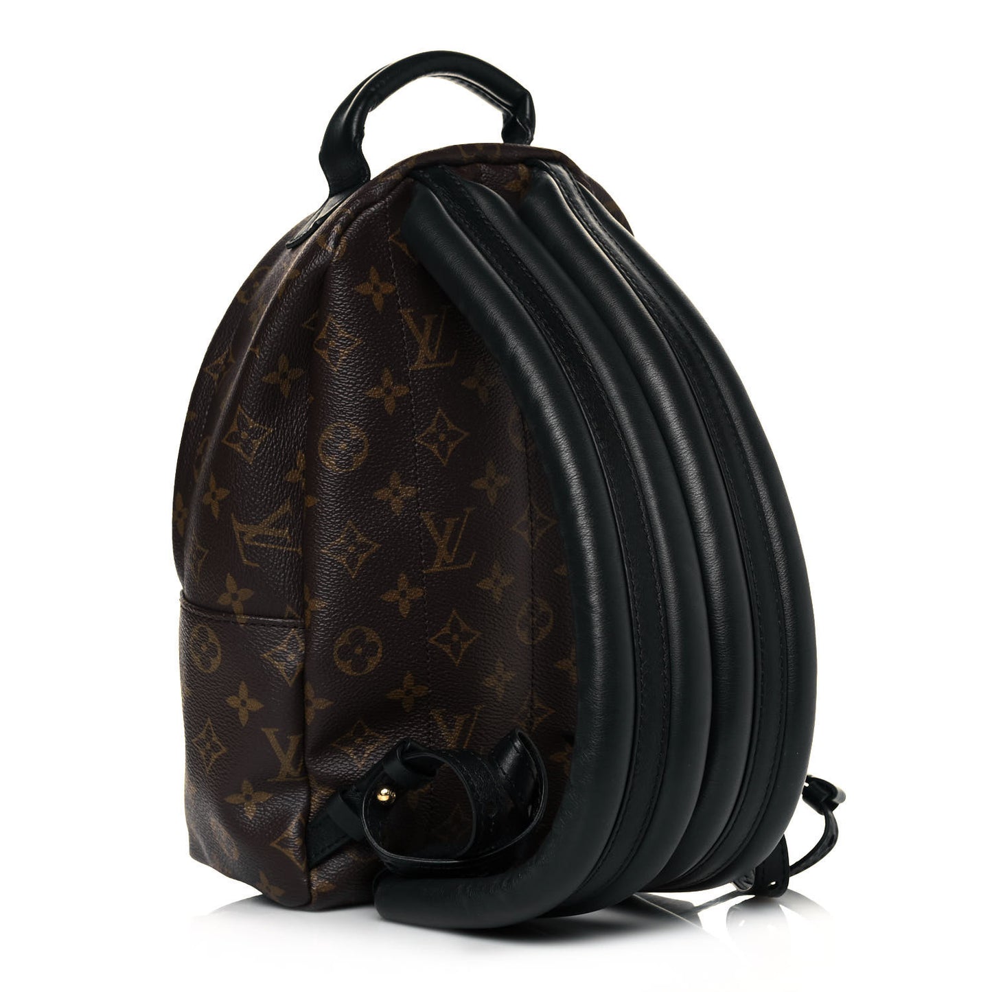 Monogram Palm Springs Backpack PM