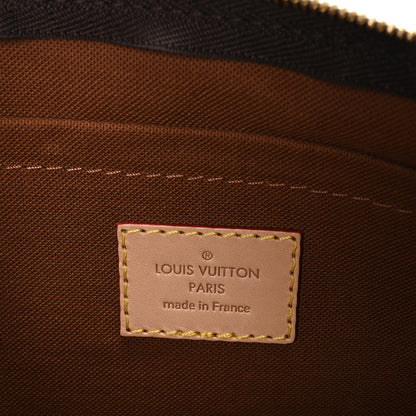 Louis Vuitton Monogram Multi Pochette Accessories Large Pochette Rose Clair 5 of 8