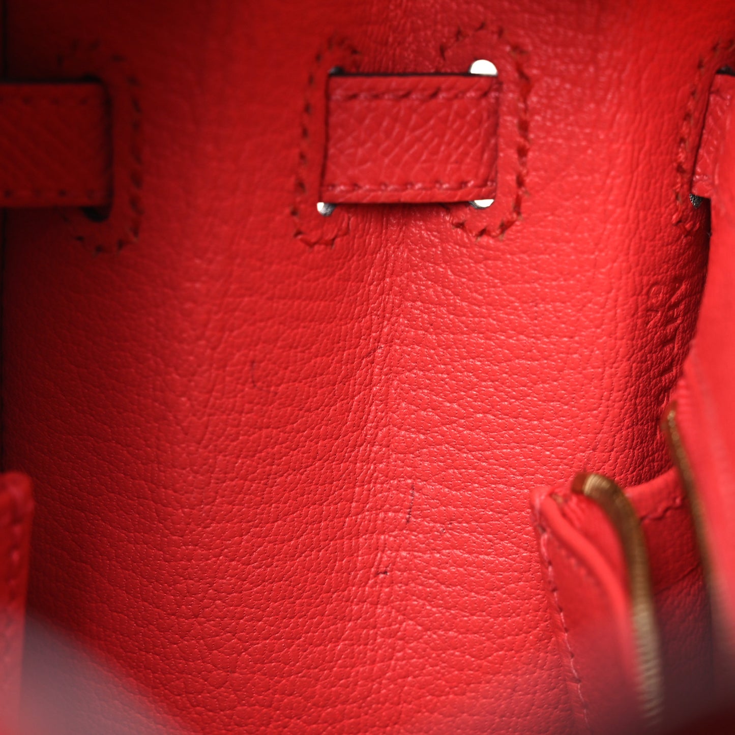 Epsom Kelly Sellier 25 Rose Jaipur Rose Jaipur