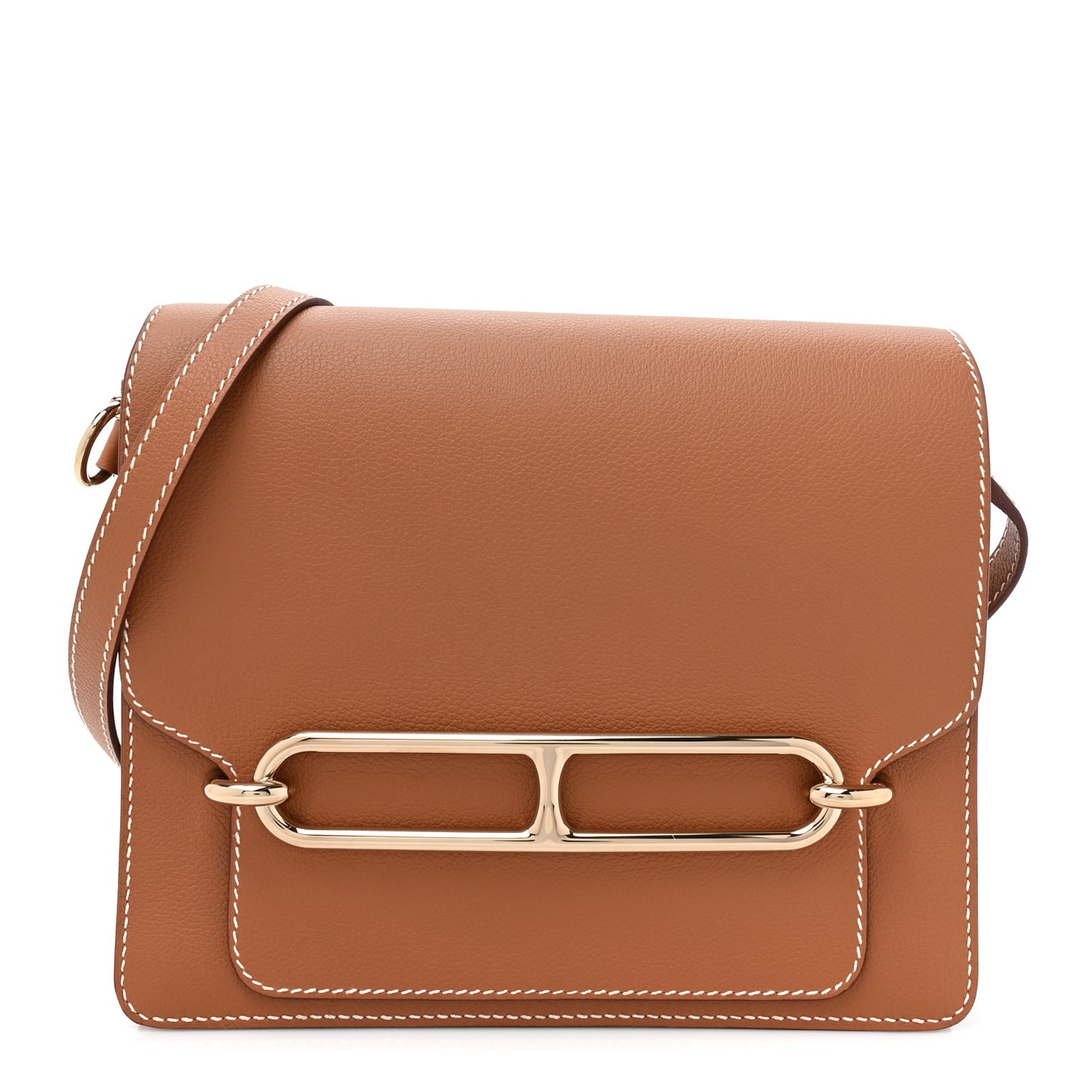 Evercolor Sac Roulis 23 Gold