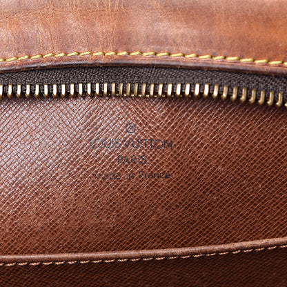 Louis Vuitton Monogram Drouot 6 of 13