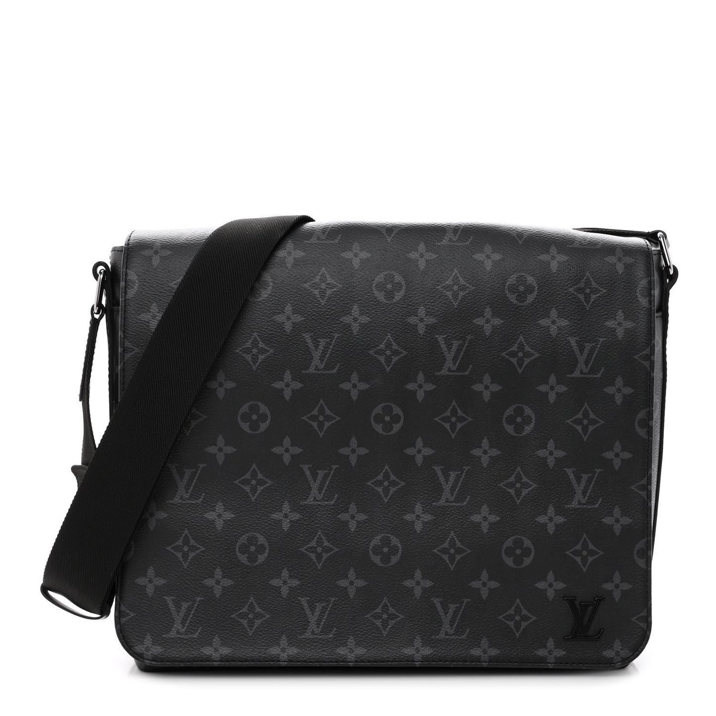 Monogram Eclipse District MM