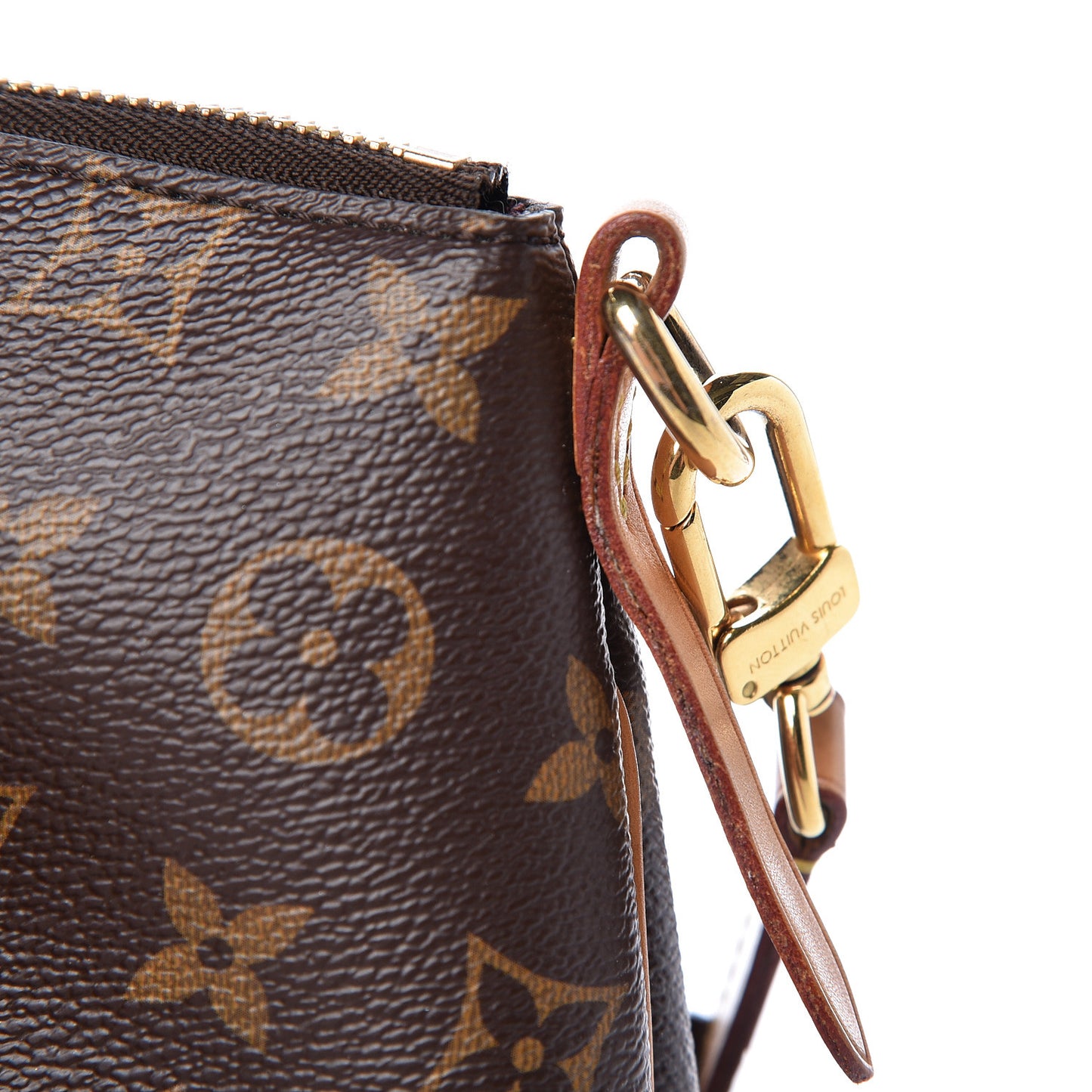 Monogram Turenne PM
