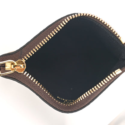 Louis Vuitton Reverse Monogram Giant Trio Pouch 6 of 8