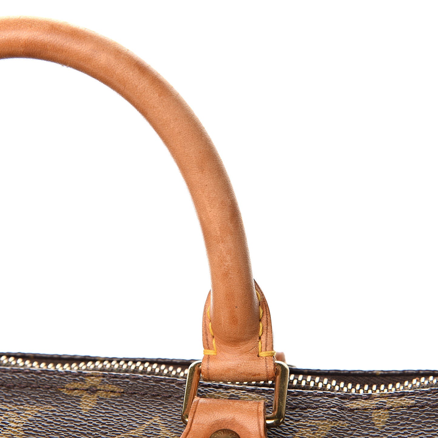 Monogram Speedy 40