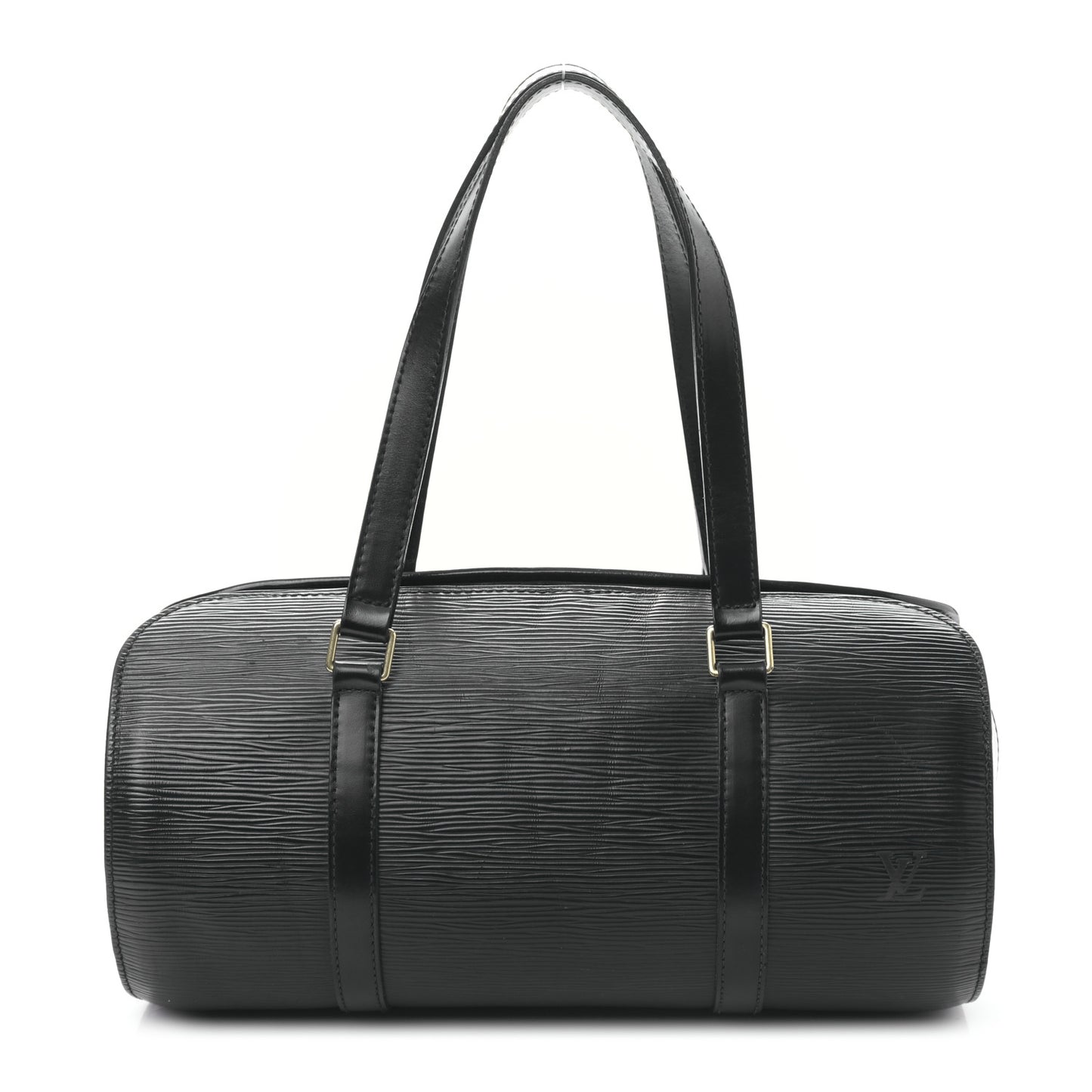 Epi Soufflot Black