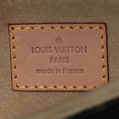 Louis Vuitton Monogram Etoile Clutch 6 of 10